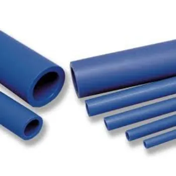 air-pipes15[1]-874507-41902.webp